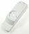 Rame Capace Decorative ,potrivit(a) pentruRK6334W 5202800000