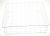 Cosuri ,potrivit(a) pentruRK6334W 5207900000