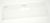 Rame Capace Decorative ,potrivit(a) pentruF317TCF 5202800000