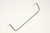 Capac Capace ,potrivit(a) pentruRK6334W 5202700000