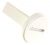 Butoane Taste ,potrivit(a) pentruRK6334W 5201500000