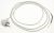 Cablu Alimentare 220v ,potrivit(a) pentruRK6334W 2301000000
