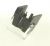 Ace Pick Up ,potrivit(a) pentruF4630 4853000000