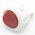 3630-807.22 INTRERUPATOR BASCULANT FARA LUMINA 1 CIRCUIT
