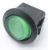 3630-850.22 INTRERUPATOR BASCULANT FARA LUMINA 1 CIRCUIT