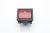 3628-295.22 INTRERUPATOR BASCULANT FARA LUMINA 2 CIRCUITE