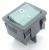 3628-250.22 INTRERUPATOR BASCULANT FARA LUMINA 2 CIRCUITE