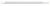Capac Capace ,potrivit(a) pentruFKS290DN 5202700000