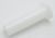 Teava Tub ,potrivit(a) pentruZS316 5301000000