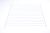 Capace Clapete Usi Si Accesorii ,potrivit(a) pentruRF3111AW 5202000000