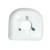 Saiba ,potrivit(a) pentruS5510WS01 5404000000
