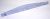 Manere Clapete ,potrivit(a) pentruI63IMP6AWFR 5209500000