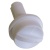 Butoane Taste ,potrivit(a) pentruKGC32522 5201500000