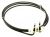 Rezistente Termice ,potrivit(a) pentruC520LA5 4609000000