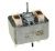 KE0045900 MOTOR