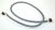 Furtune ,potrivit(a) pentruAD2116CKD 5303000000