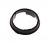 Inele Fixare ,potrivit(a) pentruS564EB 5202200000