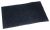 Filtre Aer ,potrivit(a) pentruGHC65IX 5654000000