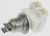 NC 83TR-793 LV0656200 TERMOSTAT
