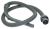 Furtune ,potrivit(a) pentru4554WHALEBLUE 5303000000