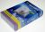 Saci De Aspirator ,potrivit(a) pentruVCSPORT 5656000000