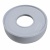 Scala Parti Scala ,potrivit(a) pentruKJ3G20WU 5209000000