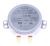 Motoare Ac ,potrivit(a) pentruR2V16SW 4151000000