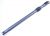 Teava Tub ,potrivit(a) pentru4554WHALEBLUE 5301000000