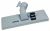 Perii Duze Aspirator ,potrivit(a) pentruGD1000 5300500000