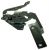 Balamale ,potrivit(a) pentruDW60XS 5203500000
