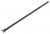 Rezistente Termice ,potrivit(a) pentruAD200MVH 4609000000