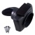 140 7204 500 BAYONET INLET COMPLETE GD/GWD320 GWD335