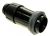 Racord Furtun ,potrivit(a) pentruGD930S 5304500000