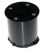 Filtre Aspirator ,potrivit(a) pentruKING540 5659100000
