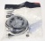 Cablu Alimentare 220v ,potrivit(a) pentruC15 2301000000