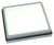 Filtre Aspirator ,potrivit(a) pentruCDF2000 5659100000