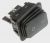 Intrerupatoare & Comutatoare ,potrivit(a) pentruAERO2511 4300000000