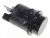 Intrerupatoare & Comutatoare ,potrivit(a) pentruGD930S 4300000000