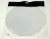 Filtre Aspirator ,potrivit(a) pentruGD930S 5659100000