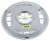 Filtre Aspirator ,potrivit(a) pentruGD930S2 5659100000