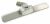 Perii Duze Aspirator ,potrivit(a) pentru520CLASSIC 5300500000
