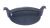 Capace Clapete Usi Si Accesorii ,potrivit(a) pentruCDF2040 5202000000