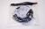 Cablu Alimentare 220v ,potrivit(a) pentruGD930S 2301000000