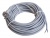 Cablu Alimentare 220v ,potrivit(a) pentruGD1000 2301000000