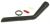 Manere Clapete ,potrivit(a) pentruC15 5209500000