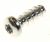 Surub ,potrivit(a) pentruGD930S 5401000000
