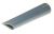 Perii Duze Aspirator ,potrivit(a) pentruCDB3000 5300500000