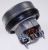Motoare Ac ,potrivit(a) pentruGD930S 4151000000