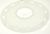 Suporti Filtre ,potrivit(a) pentruGD930S 5202600000