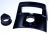 Capace Clapete Usi Si Accesorii ,potrivit(a) pentruGD930S2 5202000000